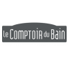 LE COMPTOIR DU BAIN