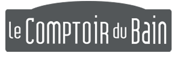 LE COMPTOIR DU BAIN