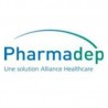 PHARMA DEP
