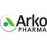 ARKOPHARMA