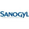 SANOGYL
