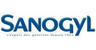 SANOGYL