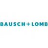 BAUSCH&LOMB