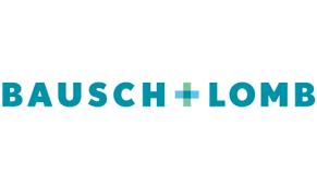 BAUSCH&LOMB