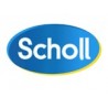 SCHOLL