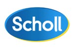 SCHOLL