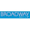 BROADWAY