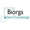 BIORGA