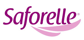 SAFORELLE