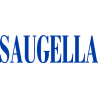 SAUGELLA