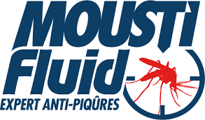 MOUSTIFLUID