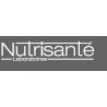 NUTRISANTE