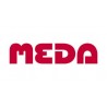 MEDA PHARMA