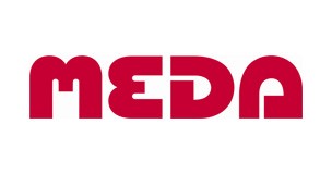 MEDA PHARMA