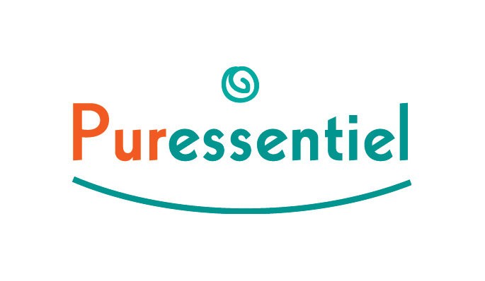 Puressentiel