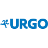 URGO