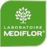 MEDIFLOR
