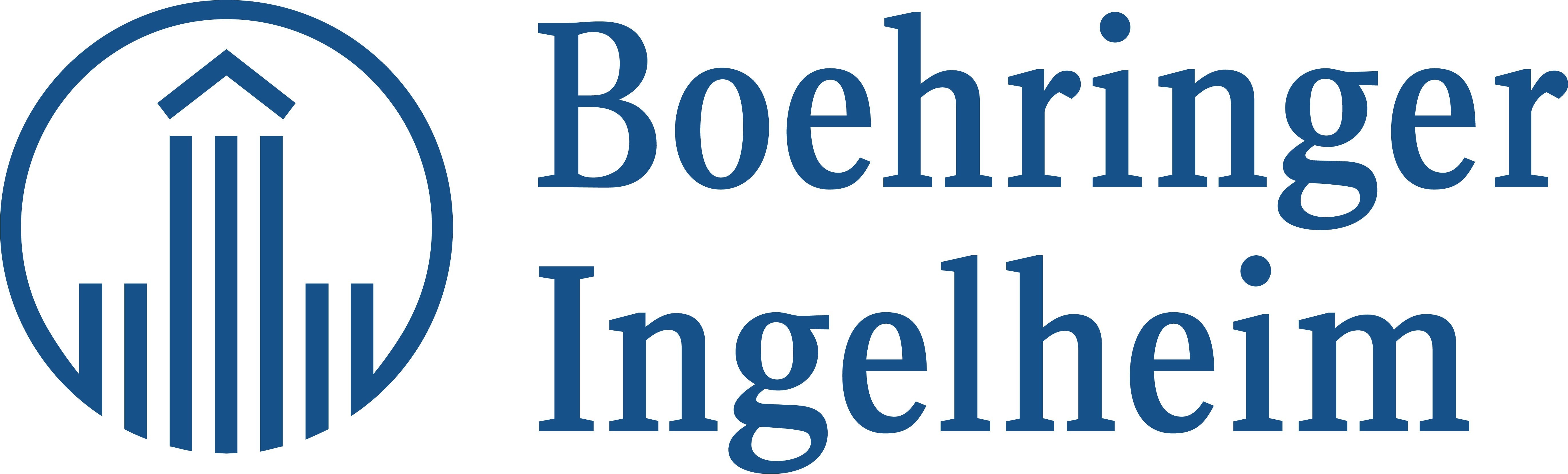 BOEHRINGER