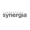 SYNERGIA