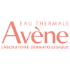 AVENE