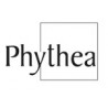 PHYTHEA