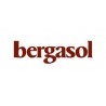 BERGASOL
