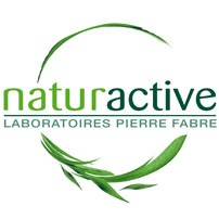 NATURACTIVE