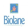 BIOLANE