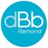 REMOND