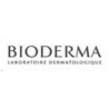 BIODERMA