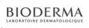 BIODERMA