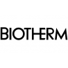 BIOTHERM