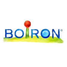 BOIRON