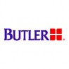 BUTLER
