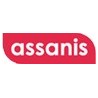 ASSANIS