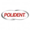 Polident