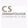 CS DERMATOLOGIE