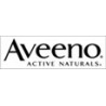 AVEENO