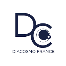 DIACOSMO Herôme