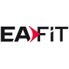 EAFIT