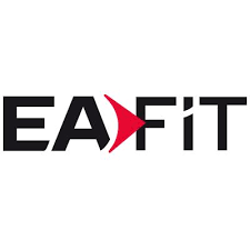 EAFIT