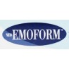 EMOFORM