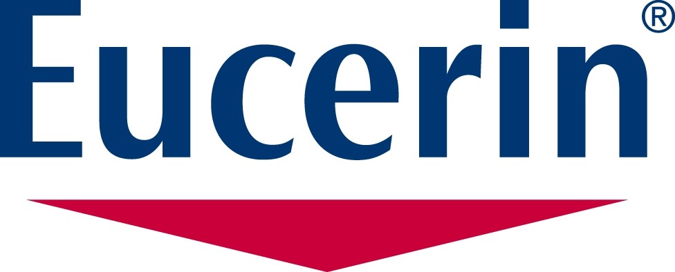 EUCERIN