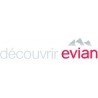 EVIAN