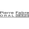 PIERRE FABRE ORAL CARE