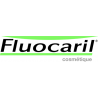 FLUOCARIL