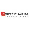 FORTE PHARMA