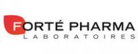 FORTE PHARMA