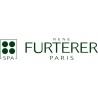 Furterer