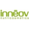 INNEOV